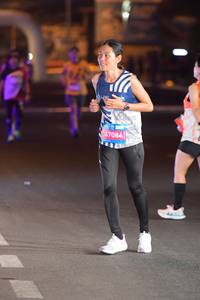 BIB: 
                            <button type="button" onclick="openModal(24229707)" class="btn btn-primary btn-sm float-right btn-popup" data-toggle="modal" data-target=".modal-high-quality">
                        <i class="fas fa-shopping-cart"></i> Add to Cart
                    </button>
                                            <button type="button" onclick="isThisMe(24229707, true)" class="btn btn-success btn-sm float-right btn-popup btn-isme hidden" data-toggle="tooltip" data-placement="bottom" title="นี่คือรูปของคุณใช่ไหม คลิกที่นี่เพื่อเอาเข้าอัลบั้ม">
                        <i class="fas fa-plus"></i> Add to album
                    </button>
                    <button type="button" onclick="isThisMe(24229707, false)" class="btn btn-warning btn-sm float-right btn-popup btn-isnotme hidden">
                        <i class="fas fa-ban"></i> Remove from album
                    </button>